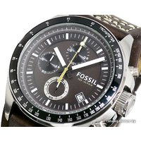 Наручные часы Fossil CH2599