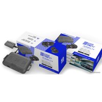 Видеорегистратор-GPS информатор (2в1) SilverStone F1 Integral 2.0