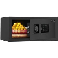 Офисный сейф Deli Tarzan ET531