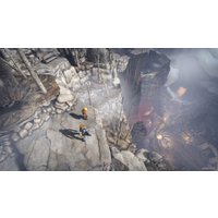  Brothers: A Tale of Two Sons для PlayStation 4