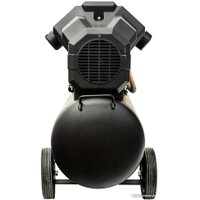 Компрессор Quattro Elementi KM 50-380