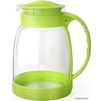 Кувшин Appetite T-650/GR