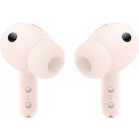 Наушники Samsung Galaxy Buds 4 Pro (розовое золото) в Бресте
