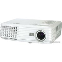 Проектор NEC NP100