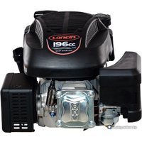 Бензиновый двигатель Loncin LC1P70FA в Лиде
