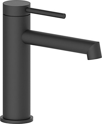 Смеситель Vieir V462511-C