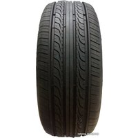 Летние шины Sunwide ROLIT 6 205/55R16 94V