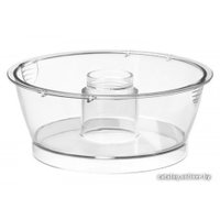 Кухонный комбайн KitchenAid 5KFP1325EWH