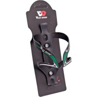 Флягодержатель West Biking 0704019З