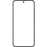 Телефон Xiaomi 14 12GB/512GB международная версия (нефритово-зеленый) и умные часы Xiaomi Watch S1 Active (черный) по акции