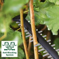 Кусторез Bosch UniversalHedgeCut 50 06008C0501