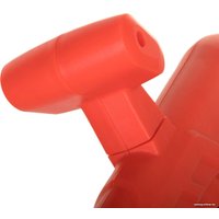 Триммер DDE ET350