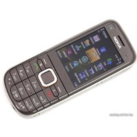 Смартфон Nokia 6720 classic