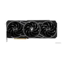 Видеокарта Gainward GeForce RTX 4070 Ti Super Phoenix NED47TS019T2-1043X