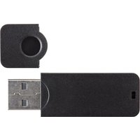 USB Flash Move Speed Black Warrior 16GB U2PKHWS1-16GB