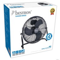 Вентилятор Bestron DFA40Z