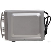 Микроволновая печь Making Oasis Everywhere MW-70MS