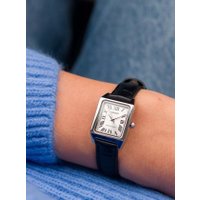 Наручные часы Casio Vintage LTP-B150L-7B1