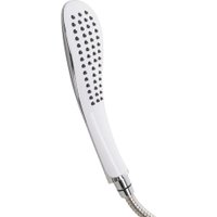 Душевая кабина Triton Квадро 100x80 А Полосы, ДН4