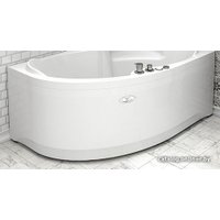 Фронтальный экран под ванну Vannesa Ирма 149 2-21-0-2-9-216 (фронтальный)