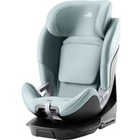 Детское автокресло Britax Romer Swivel 2 (ocean)
