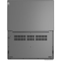 Ноутбук Lenovo V15 G4 ABP 83CR000VIN в Пинске