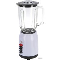 Стационарный блендер IRIT IR-5511