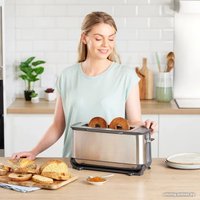 Тостер Ninja ST202EU