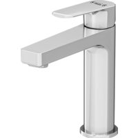 Смеситель Teska Carmela LB5066 (хром)