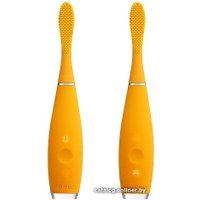 Электрическая зубная щетка Foreo ISSA mini (манго)