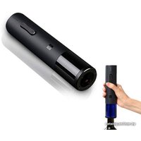 Электроштопор Huo Hou Mini Electric Wine Opener HU0154