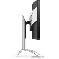 Игровой монитор AOC AG352UCG