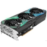 Видеокарта KFA2 GeForce RTX 4070 Ti ST 1-Click OC 12GB GDDR6X 47IOM7MD6MSK