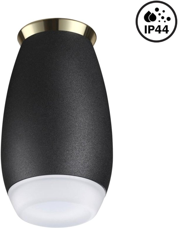 

Светильник Novotech Gent 370911