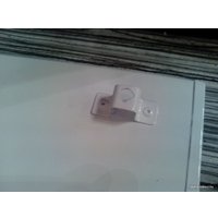 Инфракрасный обогреватель UDEN-S УДЭН-700