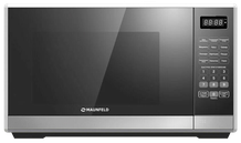 Микроволновые печи