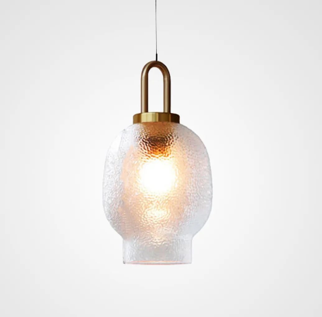 

Подвесная люстра ImperiumLoft liebe01 212895-23