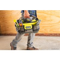 Сумка для инструментов Ryobi RSSSOT1 5132005342