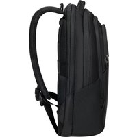 Городской рюкзак Samsonite Guardit 3.0 KR2-09001
