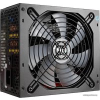 Блок питания AeroCool KCAS-850GM