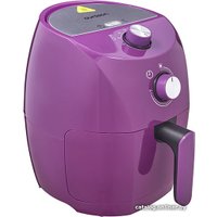 Аэрогриль (аэрофритюрница) Oursson AG3202/SP