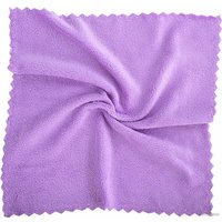 Салфетка хозяйственная Laima Home Pastel 608444 (20 шт)