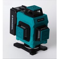 Лазерный нивелир Rokodil Ray 2 Max