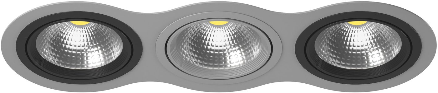 

Точечный светильник Lightstar Intero 111 I939070907