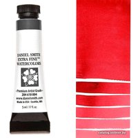 Акварельная краска Daniel Smith DS284610004 (малиновый ализарин)