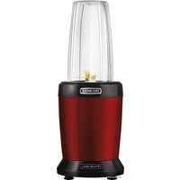 Стационарный блендер Sencor SNB 4301RD