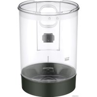 Пылесос Samsung Bespoke Jet Complete+ VS20A95943N/EV