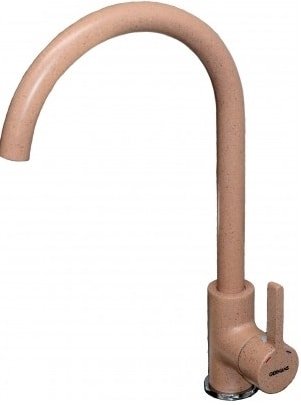 

Смеситель Gerhans KK4299-23