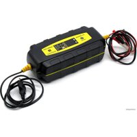 Зарядное устройство Вымпел 23