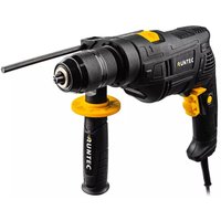 Ударная дрель Runtec RT-IDS650